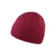 Picture of COTTON BAND BEANIE HAT 3063