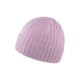 Picture of COTTON BAND BEANIE HAT 3063
