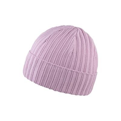 Picture of COTTON BAND BEANIE HAT 3063