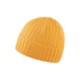 Picture of COTTON BAND BEANIE HAT 3063