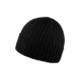 Picture of COTTON BAND BEANIE HAT 3063
