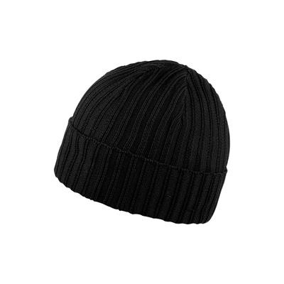 Picture of COTTON BAND BEANIE HAT 3063