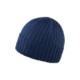 Picture of COTTON BAND BEANIE HAT 3063