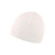 Picture of COTTON BAND BEANIE HAT 3063