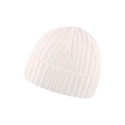 Picture of COTTON BAND BEANIE HAT 3063