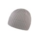 Picture of COTTON BAND BEANIE HAT 3063