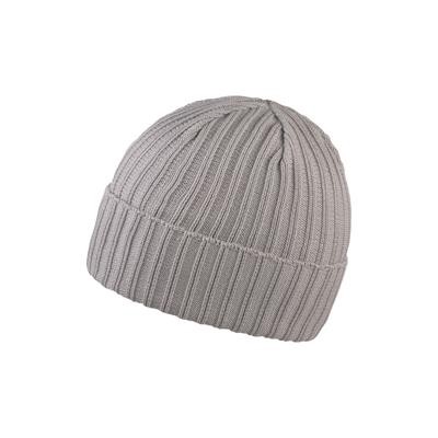 Picture of COTTON BAND BEANIE HAT 3063