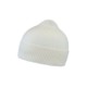 Picture of TURN UP MERINO BEANIE HAT 3090