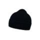 Picture of TURN UP MERINO BEANIE HAT 3090