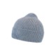 Picture of TURN UP MERINO BEANIE HAT 3090