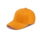 POPULAR CAP 4052 in Orange image 2