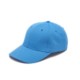 POPULAR CAP 4052 in Light Blue image 2