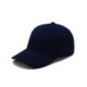 POPULAR CAP 4052 in Navy Blue image 2