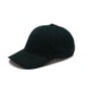 POPULAR CAP 4052 in Dark Green image 2