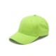 POPULAR CAP 4052 in Lemon image 2