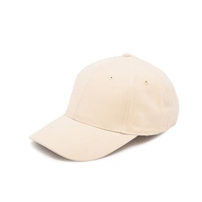 Picture of POPULAR CAP 4052