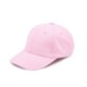 POPULAR CAP 4052 in Pink image 2