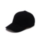 POPULAR CAP 4052 in Black image 2