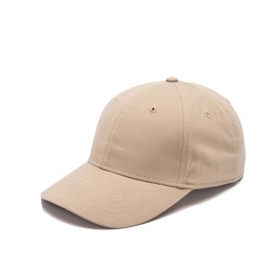 Picture of POPULAR CAP 4052 in Black