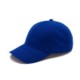 POPULAR CAP 4052 in Royal Blue image 2