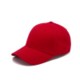 POPULAR CAP 4052 in Red image 2