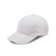 POPULAR CAP 4052 in White image 2