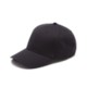 POPULAR CAP 4052 in Grey image 2