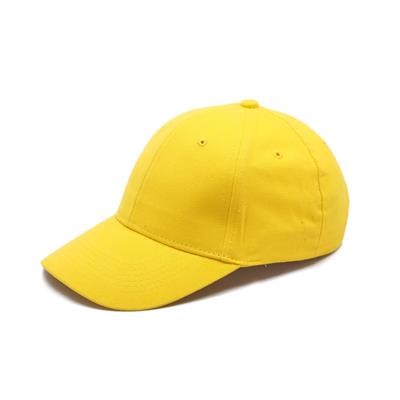 Picture of POPULAR CAP 4052