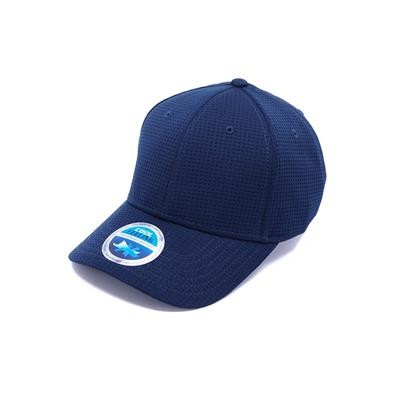 Picture of COOL FEELING CAP 4221