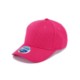 COOL FEELING CAP 4221 in Pink image 2