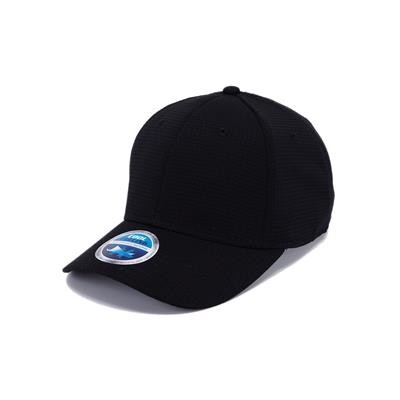 Picture of COOL FEELING CAP 4221