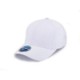 COOL FEELING CAP 4221 in White image 2