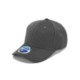 COOL FEELING CAP 4221 in Grey image 2