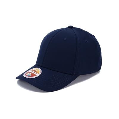 Picture of QUICK DRY CAP 4250