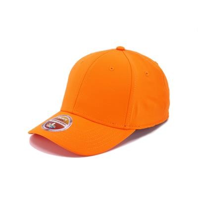 Picture of QUICK DRY CAP 4250 in Royal Blue