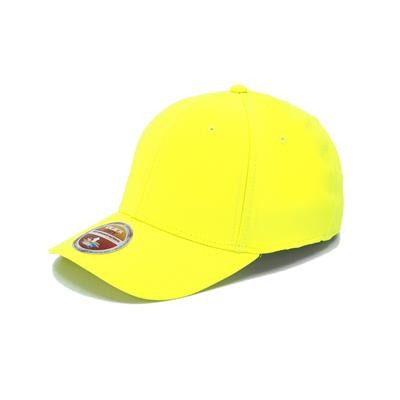 Picture of QUICK DRY CAP 4250