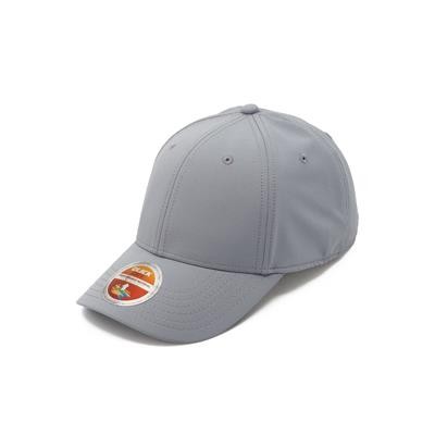 Picture of QUICK DRY CAP 4250