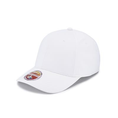 Picture of QUICK DRY CAP 4250