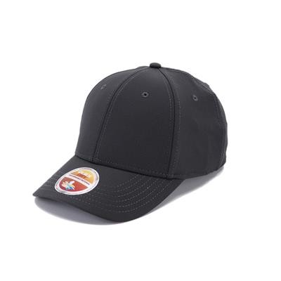 Picture of QUICK DRY CAP 4250