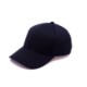 Picture of RECYCLED COOL COMFORT CAP 4271