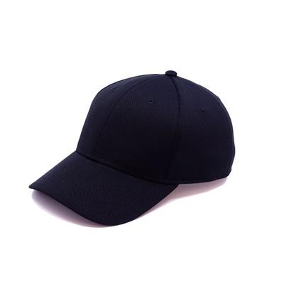 Picture of RECYCLED COOL COMFORT CAP 4271