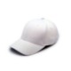 Picture of RECYCLED COOL COMFORT CAP 4271