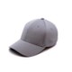 Picture of RECYCLED COOL COMFORT CAP 4271
