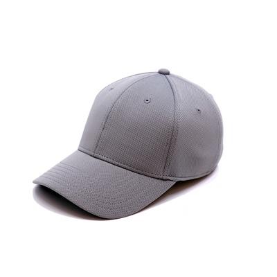 Picture of RECYCLED COOL COMFORT CAP 4271