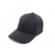 SMOOTH PERFORMANCE CAP 4310 in Black image 2