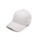 Picture of SMOOTH PERFORMANCE CAP 4310