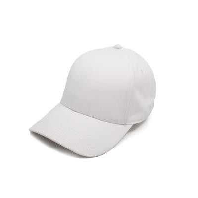 Picture of SMOOTH PERFORMANCE CAP 4310