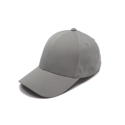 Picture of SMOOTH PERFORMANCE CAP 4310