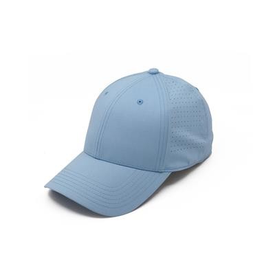 Picture of PREMIUM CAP 4315