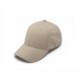 PREMIUM CAP 4315 in Beige image 2